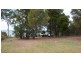 78 Timothy Street, Macleay Island QLD 4184