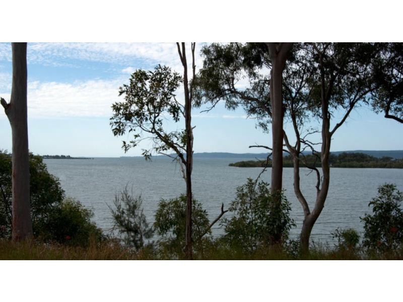 78 Timothy Street, Macleay Island QLD 4184