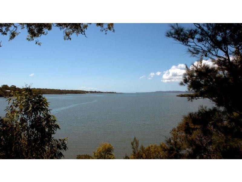 78 Timothy Street, Macleay Island QLD 4184