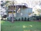 31 Pier Haven, Lamb Island QLD 4184