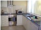 31 Pier Haven, Lamb Island QLD 4184