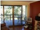 31 Pier Haven, Lamb Island QLD 4184