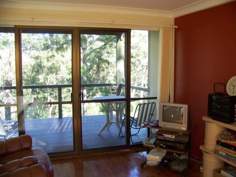 31 Pier Haven, Lamb Island QLD 4184