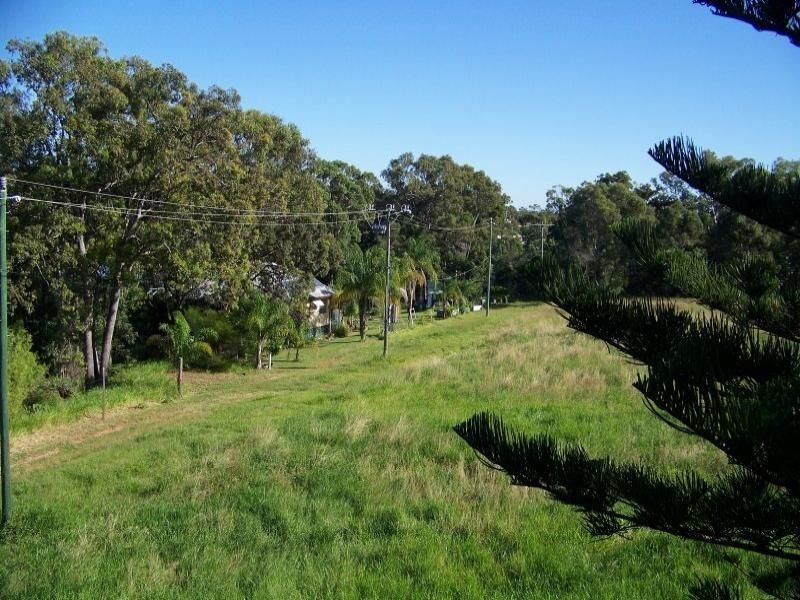31 Pier Haven, Lamb Island QLD 4184