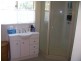 31 Pier Haven, Lamb Island QLD 4184