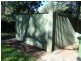 31 Pier Haven, Lamb Island QLD 4184
