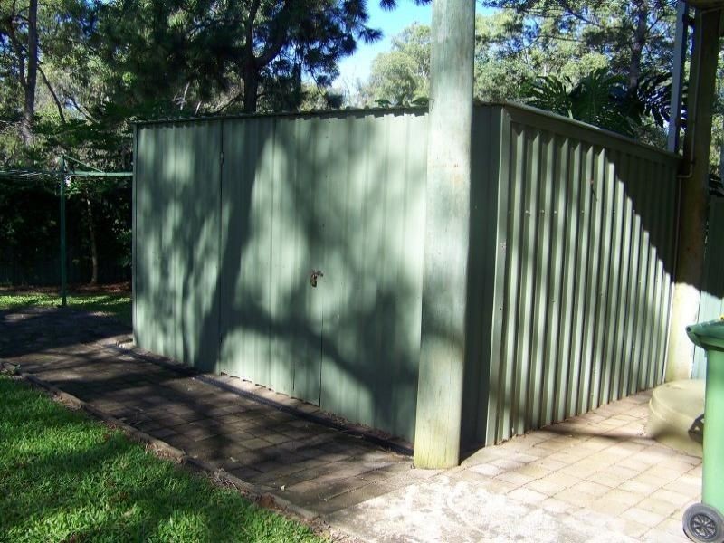 31 Pier Haven, Lamb Island QLD 4184