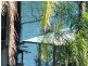 31 Pier Haven, Lamb Island QLD 4184