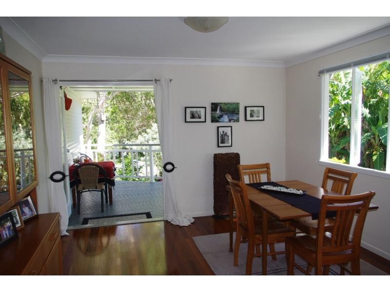 18 Devaney Street, Macleay Island QLD 4184