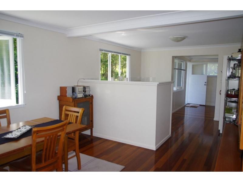 18 Devaney Street, Macleay Island QLD 4184