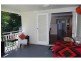 18 Devaney Street, Macleay Island QLD 4184