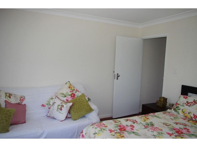 18 Devaney Street, Macleay Island QLD 4184