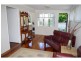 18 Devaney Street, Macleay Island QLD 4184