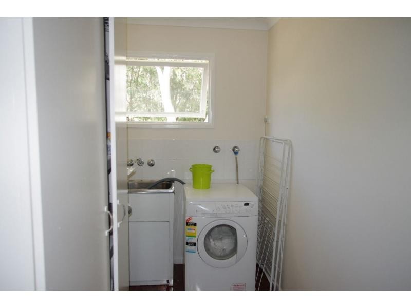 18 Devaney Street, Macleay Island QLD 4184
