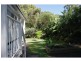 18 Devaney Street, Macleay Island QLD 4184