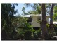 18 Devaney Street, Macleay Island QLD 4184