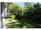 18 Devaney Street, Macleay Island QLD 4184