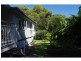 18 Devaney Street, Macleay Island QLD 4184