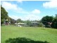26 Curlew Street, Macleay Island QLD 4184