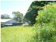26 Curlew Street, Macleay Island QLD 4184