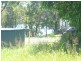26 Curlew Street, Macleay Island QLD 4184
