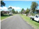 26 Curlew Street, Macleay Island QLD 4184