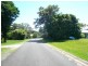 26 Curlew Street, Macleay Island QLD 4184