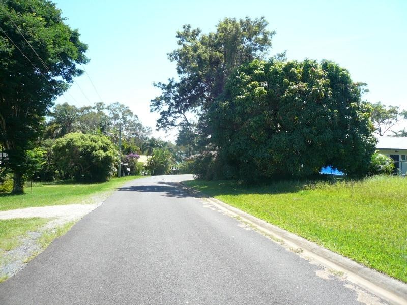 26 Curlew Street, Macleay Island QLD 4184