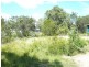 20 Hastings Terrace, Macleay Island QLD 4184