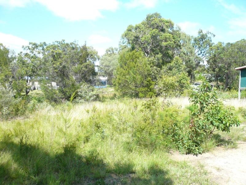 20 Hastings Terrace, Macleay Island QLD 4184