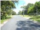 20 Hastings Terrace, Macleay Island QLD 4184