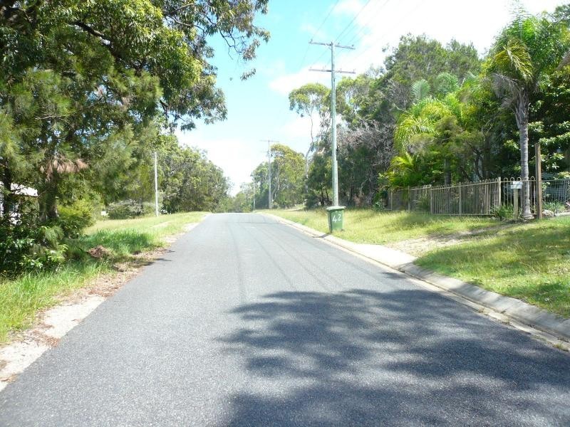 20 Hastings Terrace, Macleay Island QLD 4184