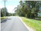 20 Hastings Terrace, Macleay Island QLD 4184