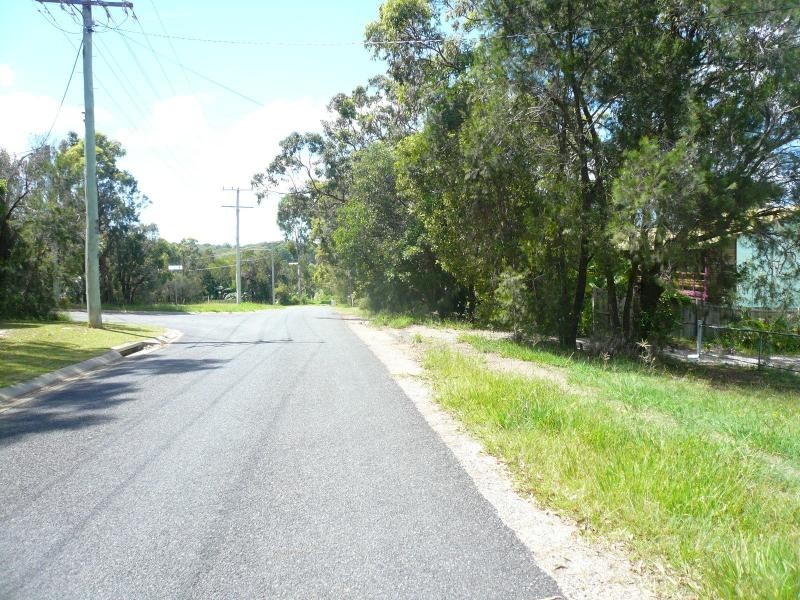 20 Hastings Terrace, Macleay Island QLD 4184