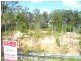 20 Hastings Terrace, Macleay Island QLD 4184