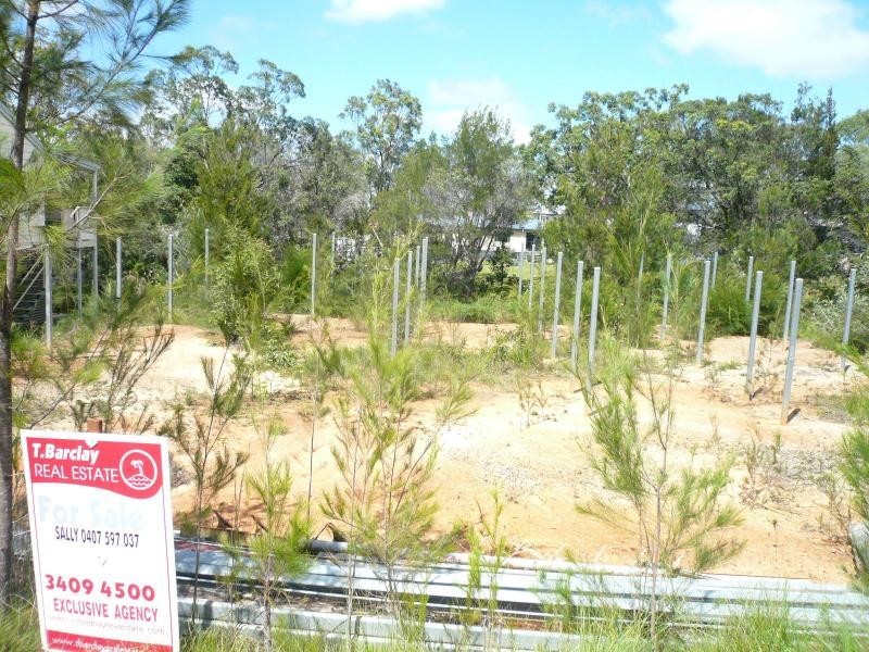20 Hastings Terrace, Macleay Island QLD 4184