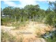 20 Hastings Terrace, Macleay Island QLD 4184