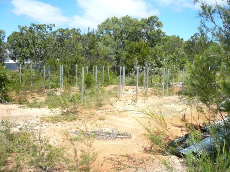 20 Hastings Terrace, Macleay Island QLD 4184