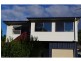 14 Betty Street, Macleay Island QLD 4184