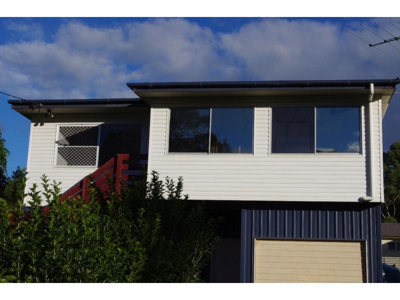 14 Betty Street, Macleay Island QLD 4184