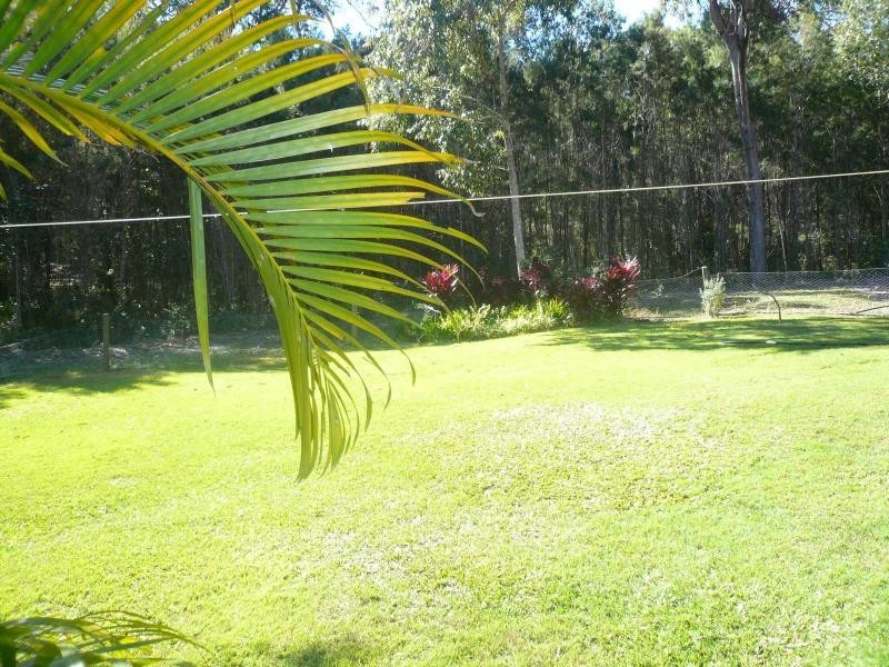 11 Jane Street, Macleay Island QLD 4184