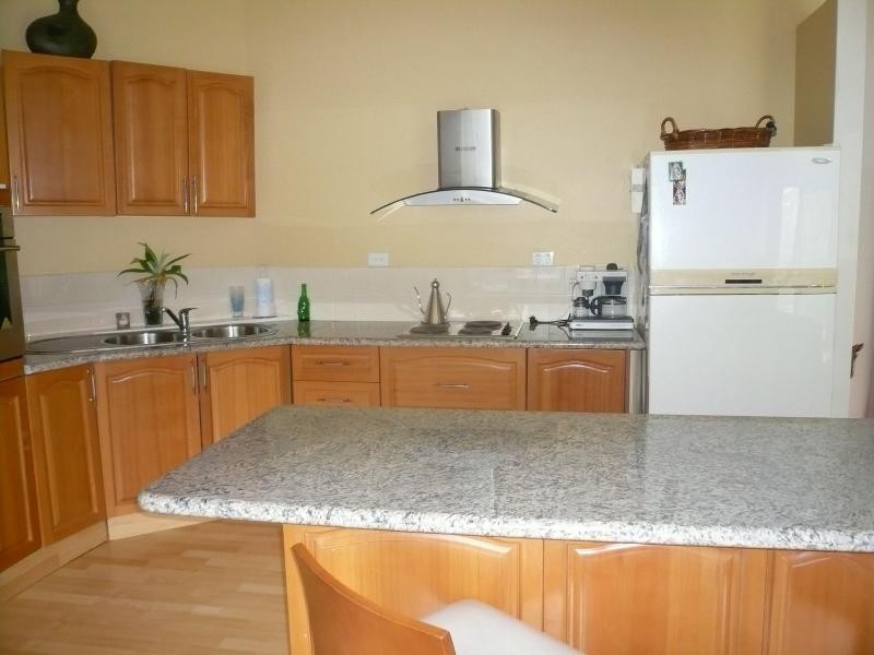 11 Jane Street, Macleay Island QLD 4184