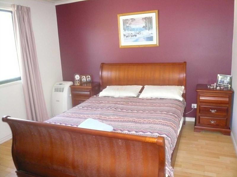 11 Jane Street, Macleay Island QLD 4184