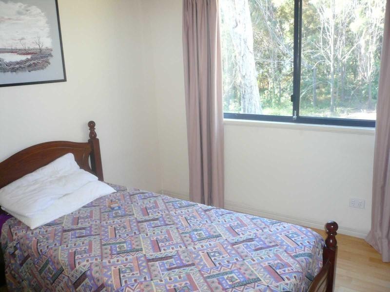 11 Jane Street, Macleay Island QLD 4184