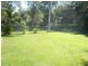 11 Jane Street, Macleay Island QLD 4184