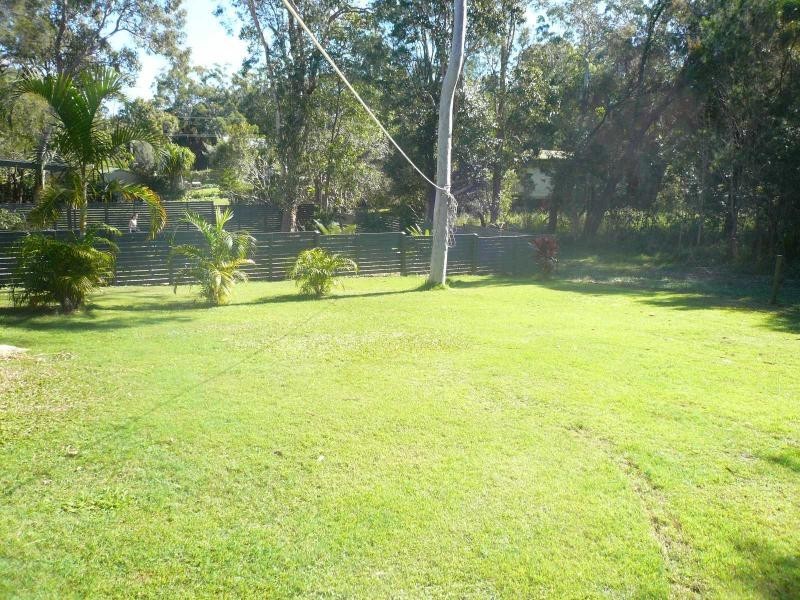 11 Jane Street, Macleay Island QLD 4184
