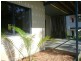 11 Jane Street, Macleay Island QLD 4184