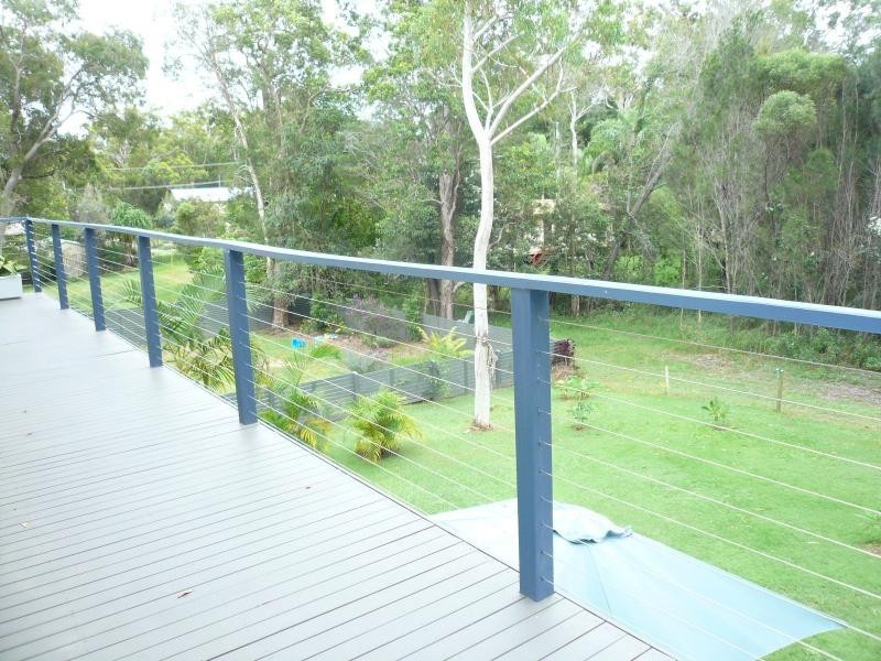 11 Jane Street, Macleay Island QLD 4184