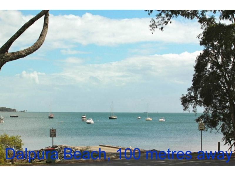 3 Kim Crescent, Macleay Island QLD 4184