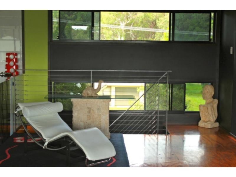 3 Kim Crescent, Macleay Island QLD 4184